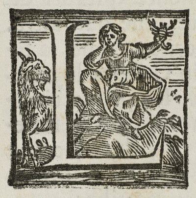  de Ferdinando Galli Bibiena
