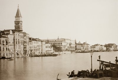 Sem título (20) de Ferdinando Ongania