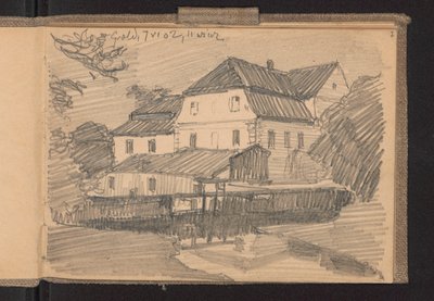  de Ferdynand Ruszczyc