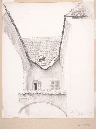  de Ferdynand Ruszczyc