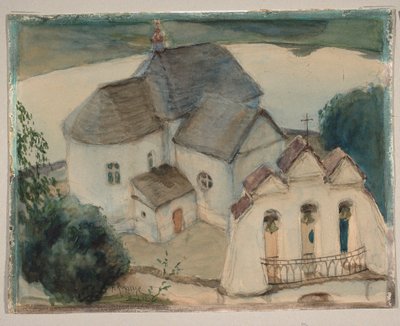  de Ferdynand Ruszczyc