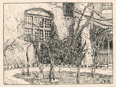  de Ferdynand Ruszczyc