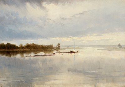  de Ferdynand Ruszczyc