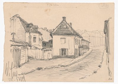  de Ferdynand Ruszczyc