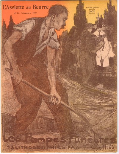 Capa de 