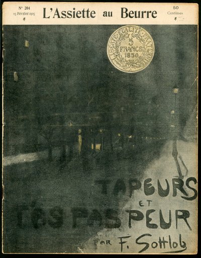 Capa de 