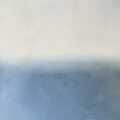  de Fernando Vieira