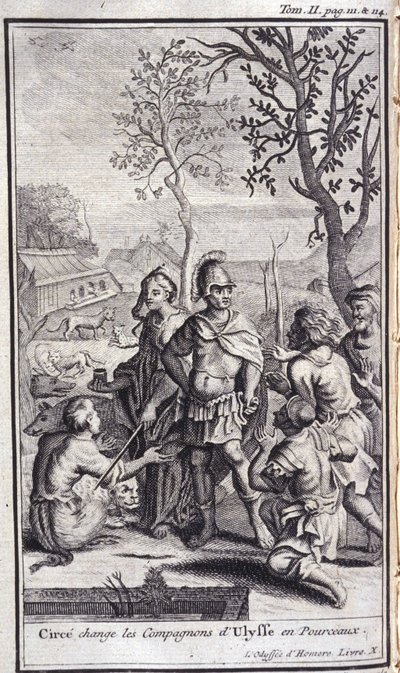 Imagem desconhecida de Flemish School