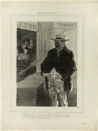 Menos propostas de Félicien Rops
