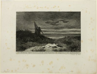 O lobisomem de Félicien Rops