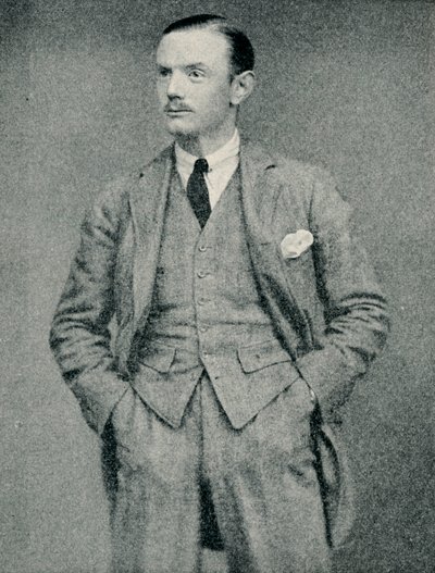 O maior piloto de antes da guerra na Inglaterra: BC Hucks, 1914 1934. de Flight Photo