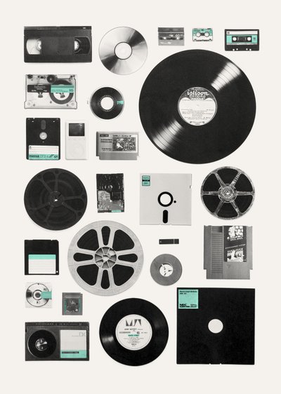 Dados de Florent Bodart