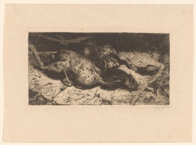 Geplukte hanen (título original) de Floris Verster (signed by artist)