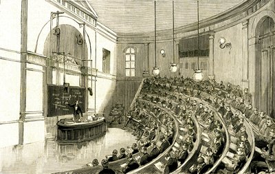 Imagem desconhecida de Fortune Louis Meaulle