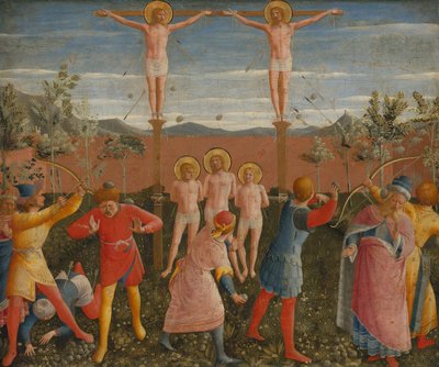  de Fra Angelico