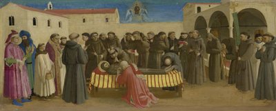 de Fra Angelico