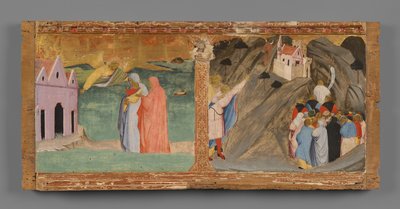  de Fra Angelico