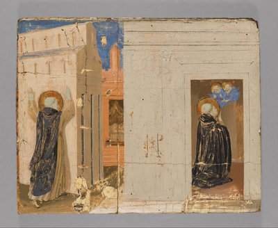  de Fra Angelico