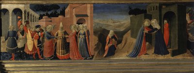 Imagem desconhecida de Fra Angelico