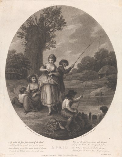  de Francesco Bartolozzi