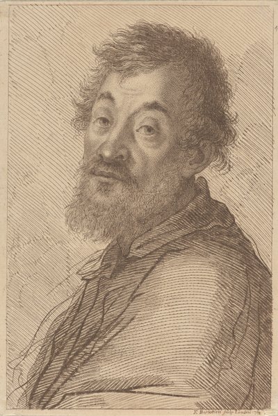  de Francesco Bartolozzi
