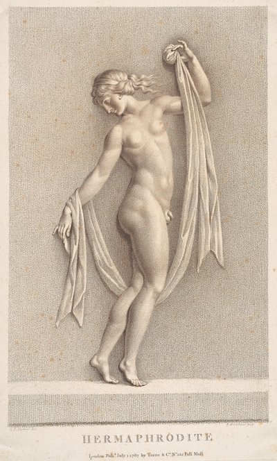  de Francesco Bartolozzi