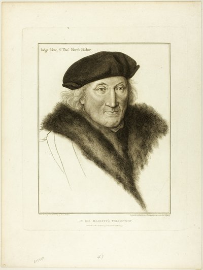 Julgar mais de Francesco Bartolozzi