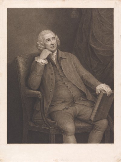  de Francesco Bartolozzi