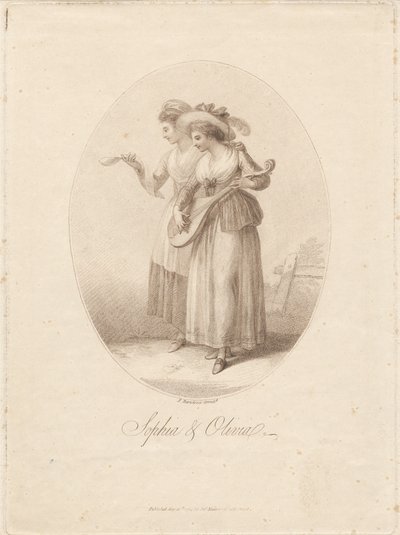  de Francesco Bartolozzi