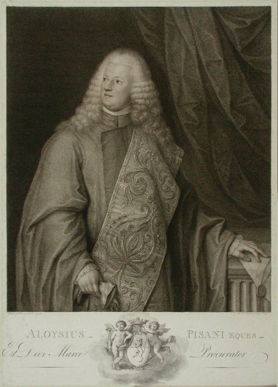 de Francesco Bartolozzi