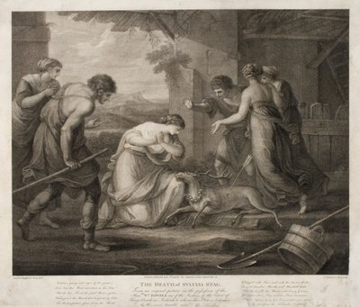  de Francesco Bartolozzi