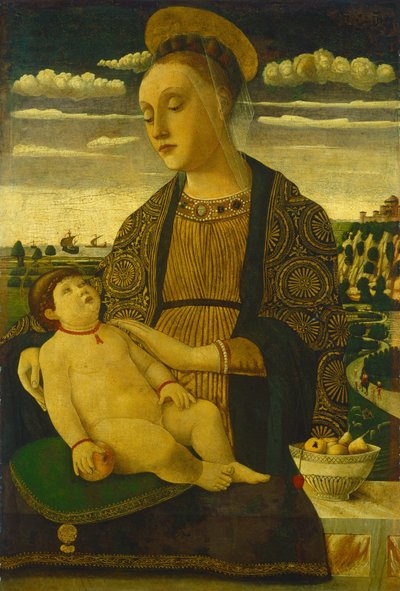 Floresta. de Francesco Benaglio