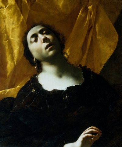 Floresta. de Francesco Cairo