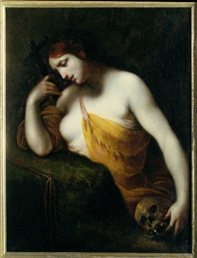 Imagem desconhecida de Francesco Furini