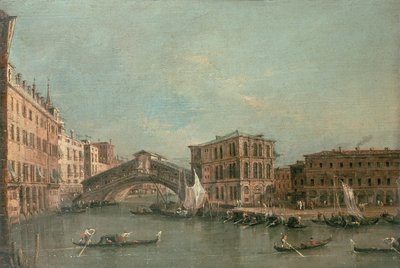 Imagem desconhecida de Francesco Guardi