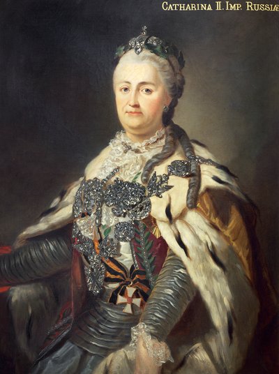  de Francesco Guerini