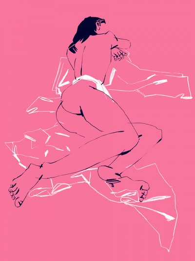  de Francesco Gulina