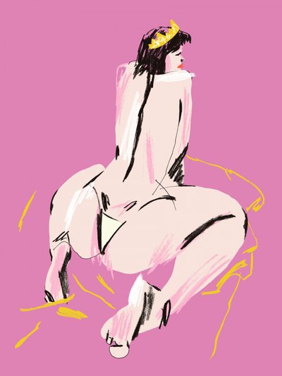  de Francesco Gulina