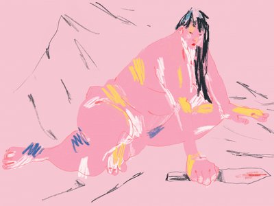  de Francesco Gulina