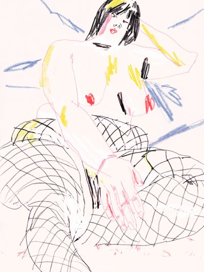  de Francesco Gulina