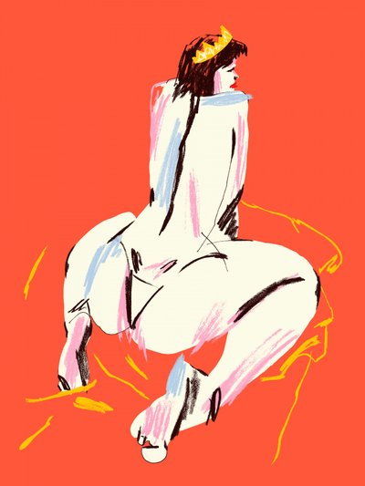  de Francesco Gulina