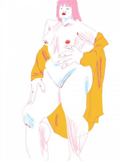  de Francesco Gulina