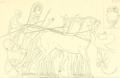 INGHIRAMI(1835) Pinturas de Vasos Fictícios Vol3 T206 (14598227559) de Francesco Inghirami