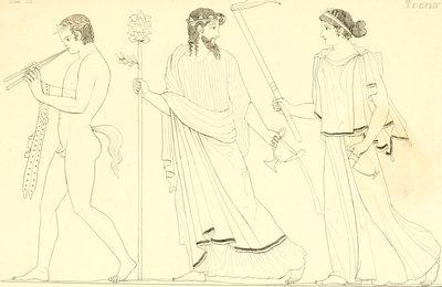 INGHIRAMI(1835) Pinturas de Vasos Fictícios Vol3 T244 (14598213680) de Francesco Inghirami