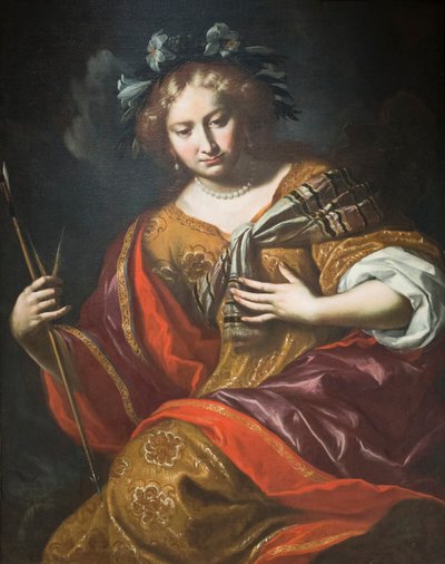 Amor duradouro de Francesco Paglia