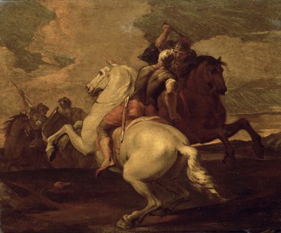 Imagem desconhecida de Francesco Simonini