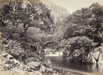  de Francis Bedford