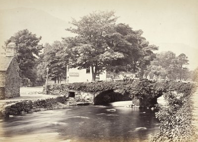  de Francis Bedford