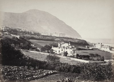  de Francis Bedford
