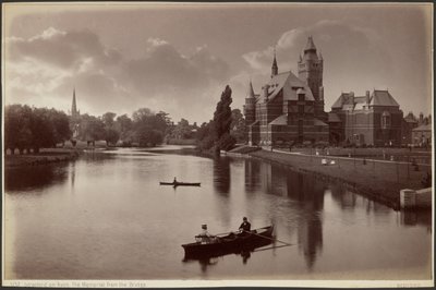  de Francis Bedford